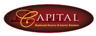 Capital Cons