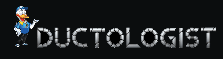 Ductologist