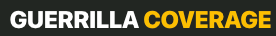 Guerilla Coverage