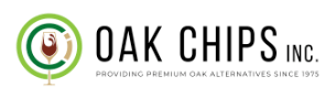 Oak Chips