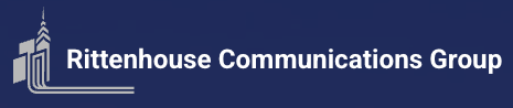 Rittenhouse Communications