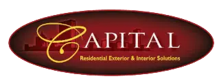 Capital Cons