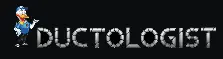 Ductologist