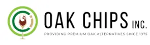 Oak Chips