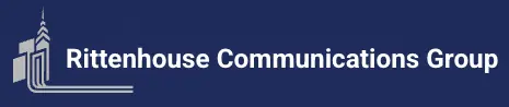 Rittenhouse Communications